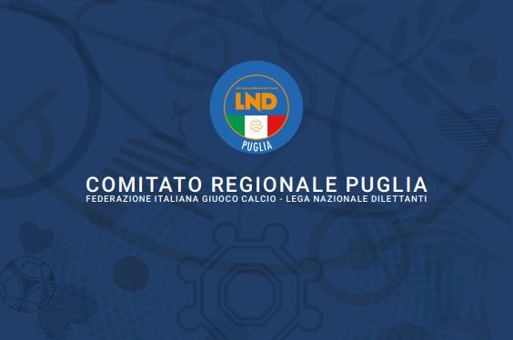 Giustizia Sportiva: comunicazione importante per tutte le Società