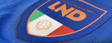 La LND Puglia risponde alle accuse fuorvianti e infondate del DS del Taranto Riccardo Di Bari. Inviato un fascicolo alla Procura Federale