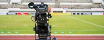 Disposizioni di accesso agli impianti sportivi per le riprese televisive e per l’esercizio del diritto di cronaca della stagione sportiva 2025/2026