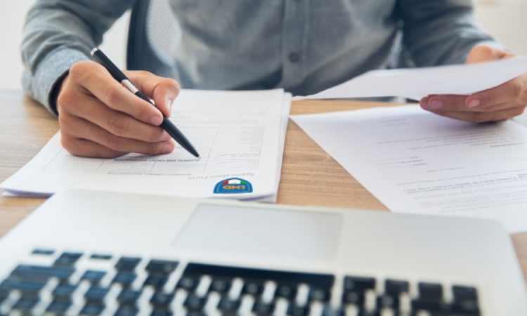 Liste di svincolo suppletive: lunedì 15 dicembre la scadenza per la trasmissione on-line