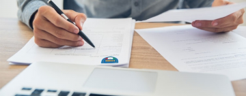 Liste di svincolo suppletive: lunedì 15 dicembre la scadenza per la trasmissione on-line