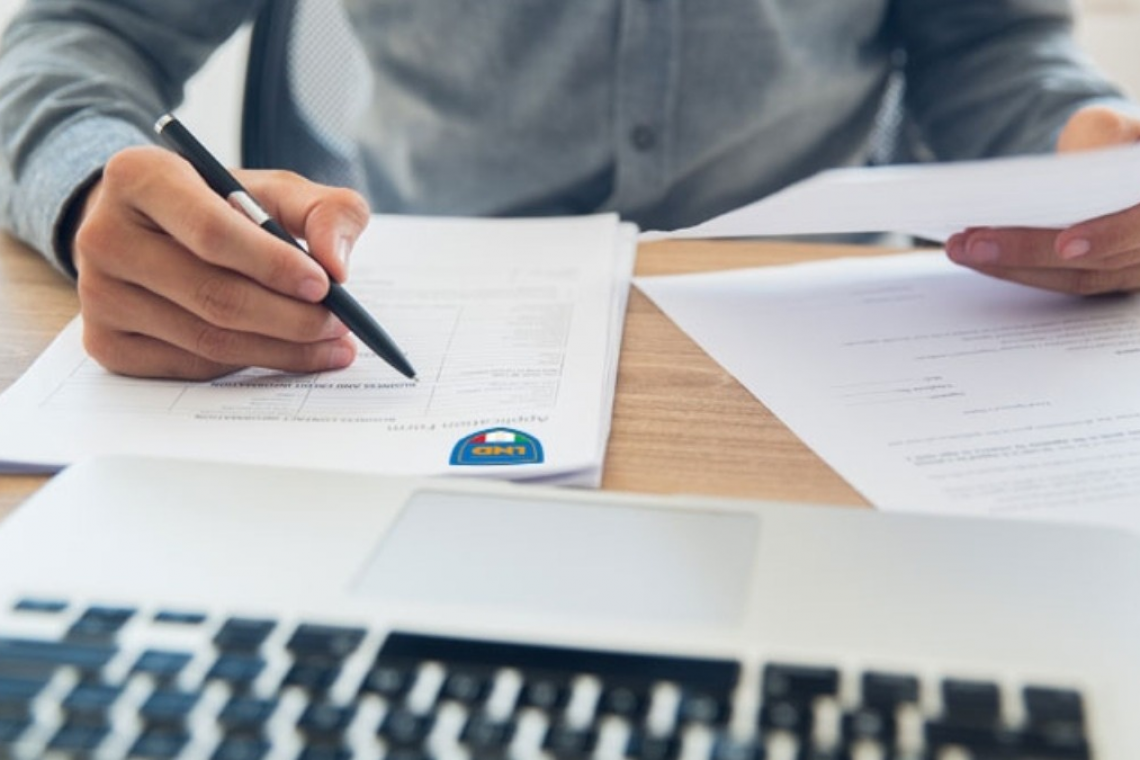 Settore Giovanile: aperte le iscrizioni ai Campionati Regionali Allievi U16/17 e Giovanissimi U14/15 fino a domenica 11 gennaio 2026