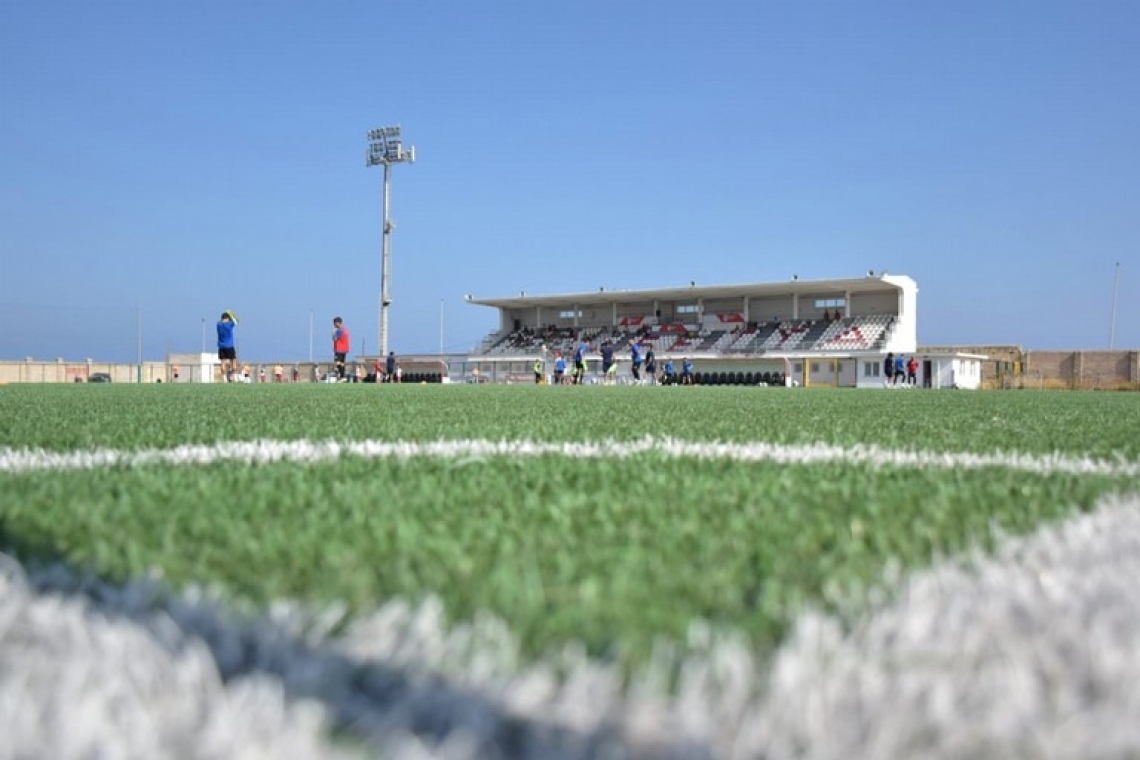 Campionati Allievi U17 e Giovanissimi U15: pubblicati i gironi del Secondo Livello Regionale. Domenica 18 gennaio via con la prima giornata
