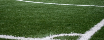 LND Puglia e Comitato Regionale Arbitri contro la violenza nel calcio dilettantistico e giovanile