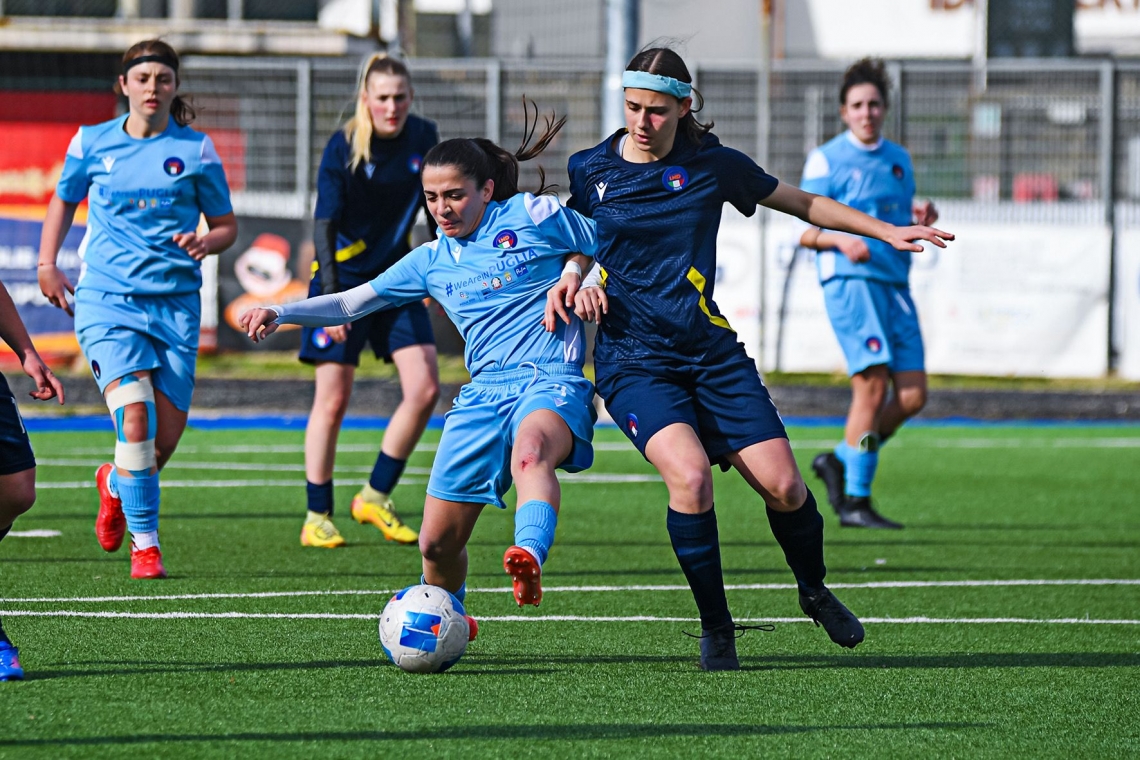 Un grande evento-spettacolo gelle Grotte di Castellana apre la 62^ edizione del Torneo delle Regioni di Calcio a 11 