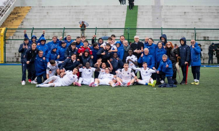 Torneo delle Regioni: la Puglia si gioca il titolo nazionale a Francavilla Fontana, nella finale Juniores contro il Lazio