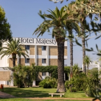 Rinviato a data da destinarsi il Meeting delle Società Dilettantistiche Pugliesi: la LND Puglia organizza l'Assemblea Straordinaria Elettiva