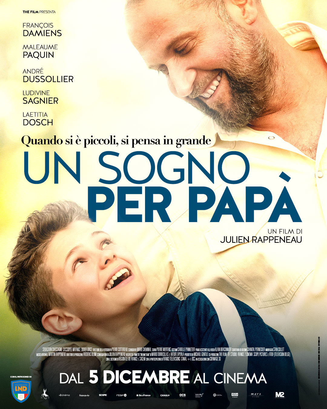 255D2514 46CB 4B6D 97F4 1CF6DC6D152B