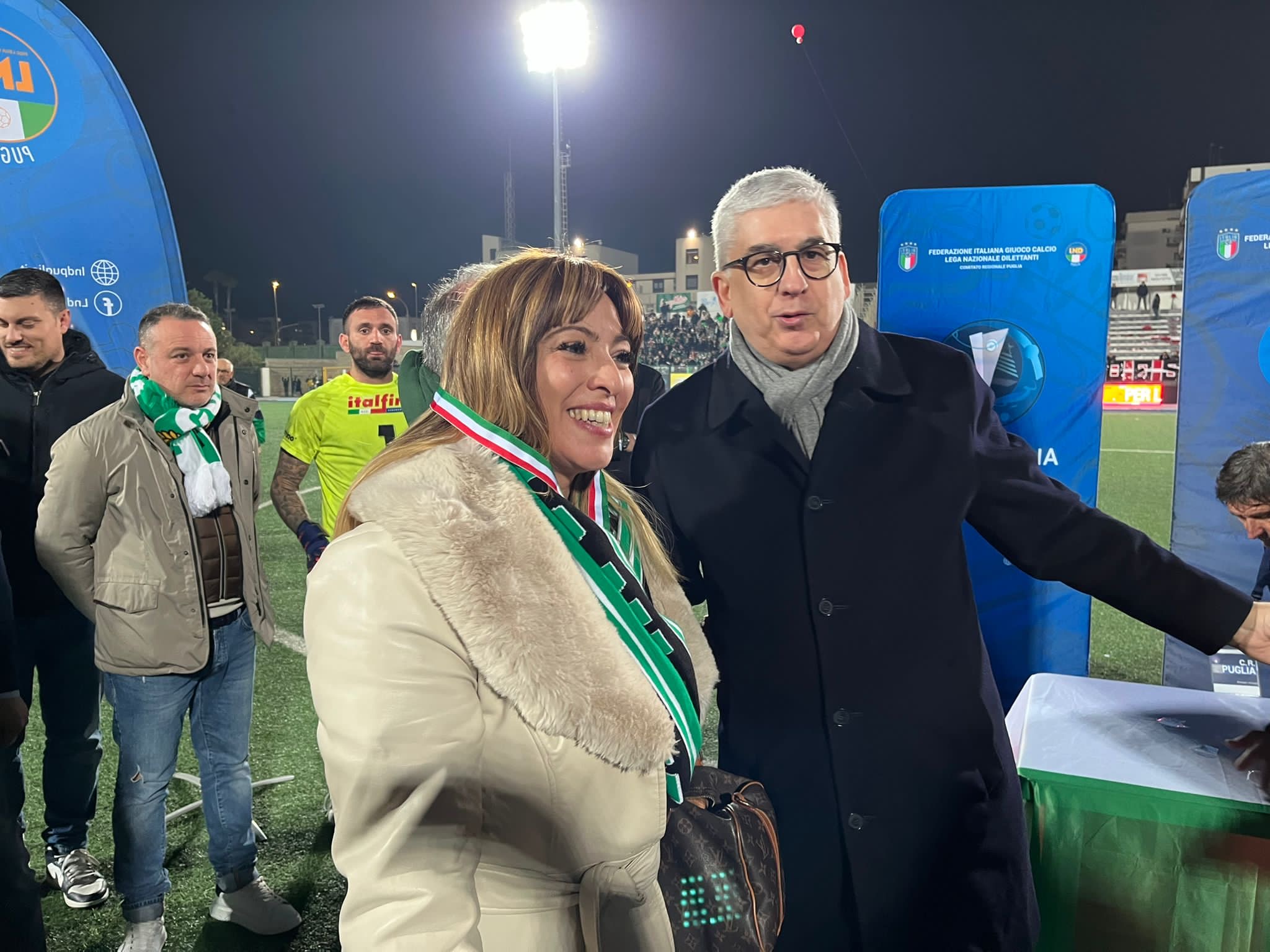 3078897b b5c5 4341 a290 dcaf2d570b7c