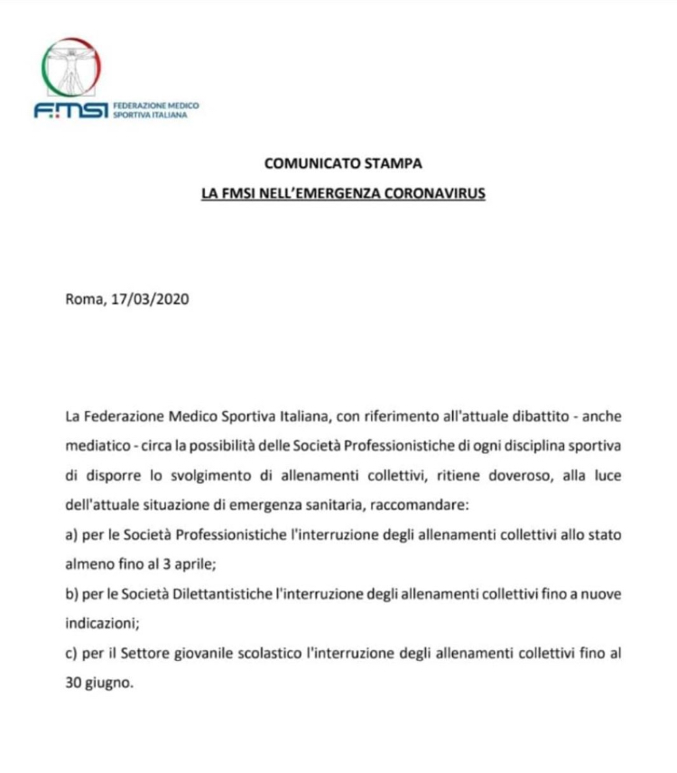 372B144A B612 4395 9048 93B3109DB509