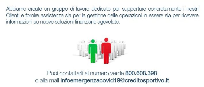 4A5466D2 C89A 4B0B 8944 F1F5DDABBC12