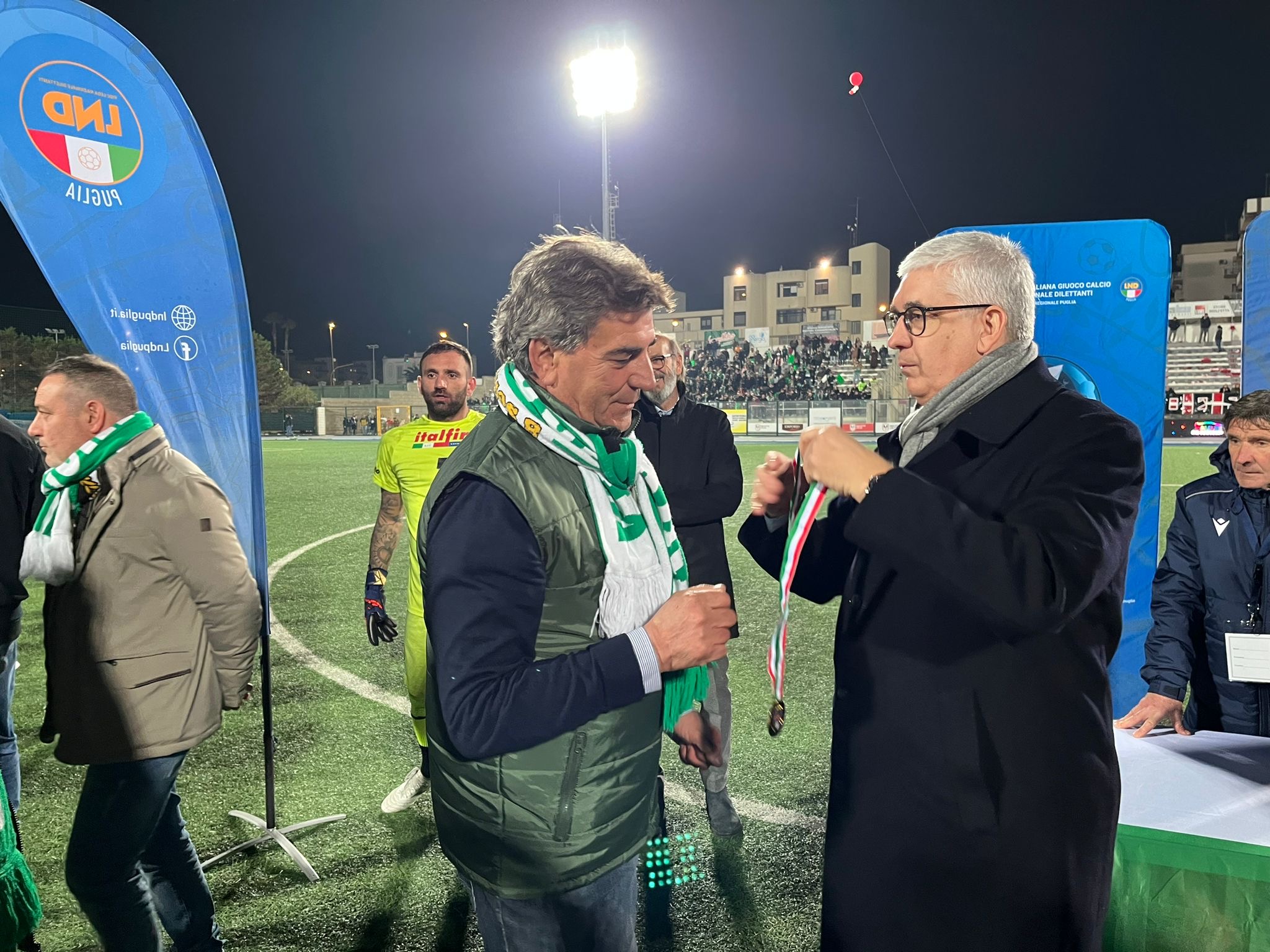 4ab6578e 6809 4e16 8fcd bc18d9c92c54