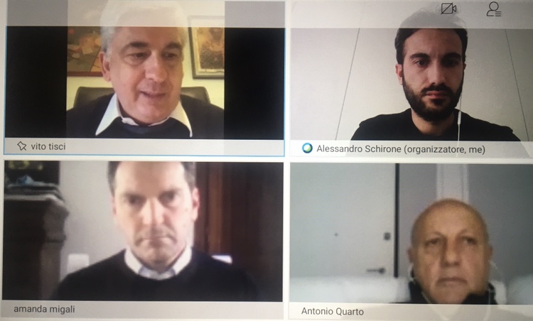 51466ECD 00C7 43EB 8F2F 3AA47B95C63F