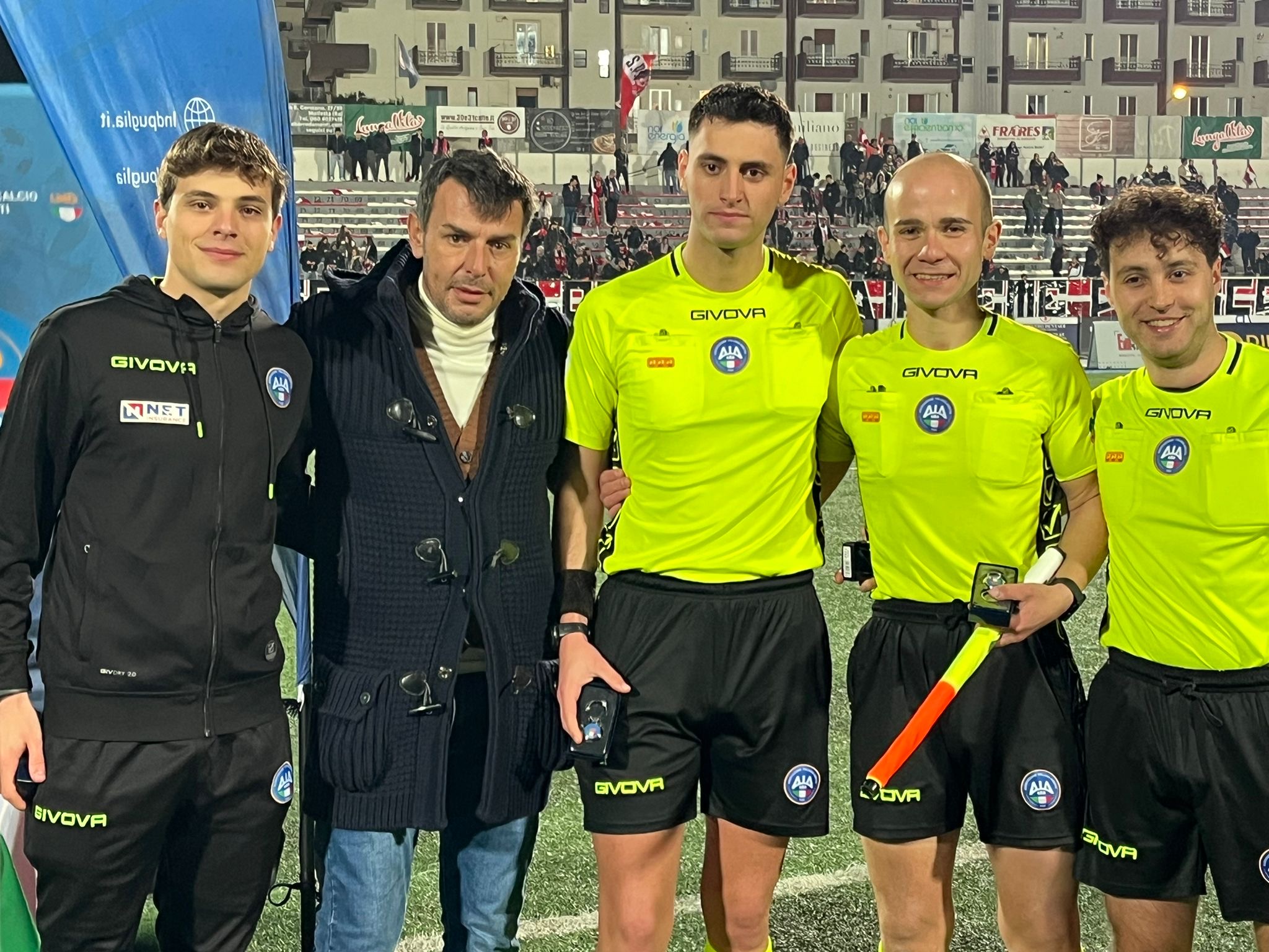 595c914c 9ab0 4368 8b90 df3fa4a1cac0