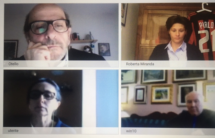 5E999296 D5AD 4FA0 9726 30C8989BEC41