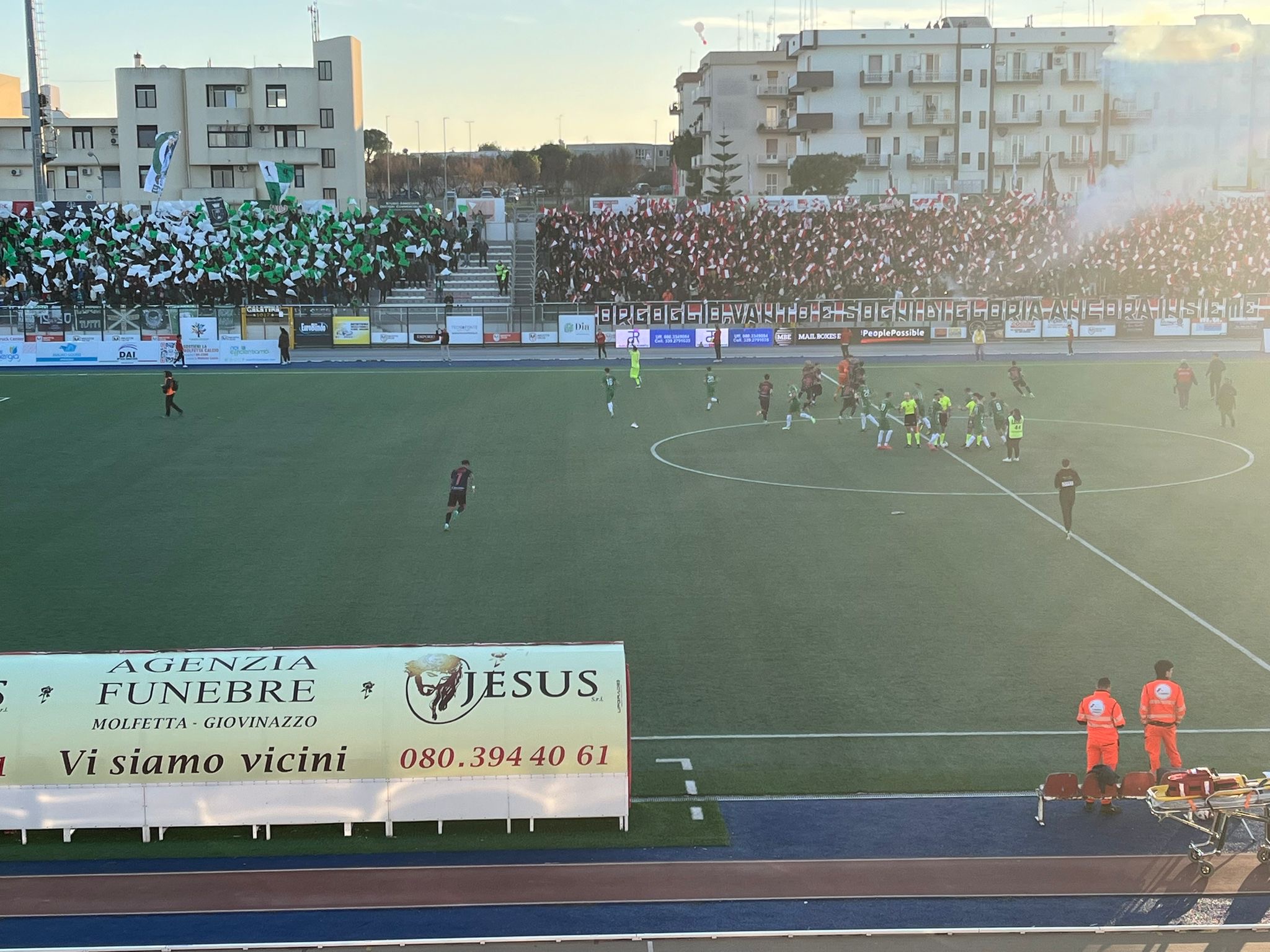 7ba78a27 faf6 428c 9fb0 4b9b0d2b79ab