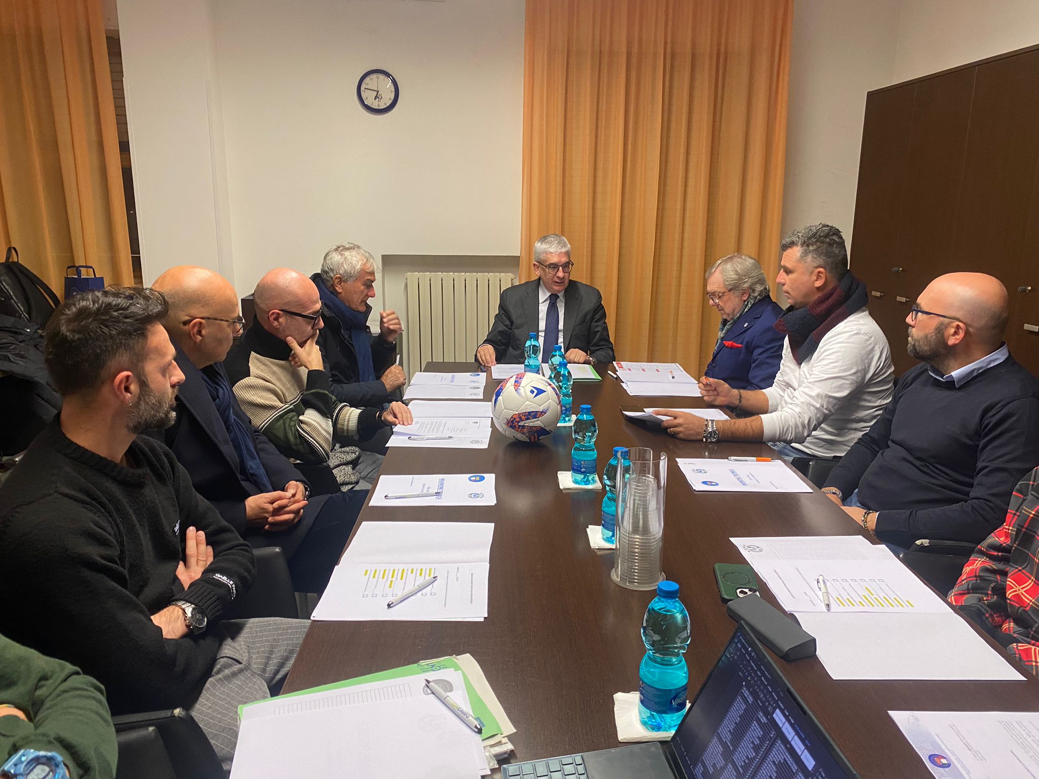 89603a44 ec89 4fda 926b e19488aef62a