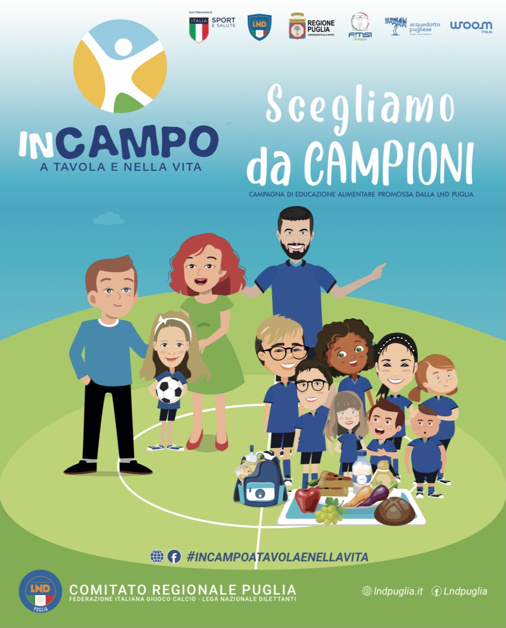 90C59718 99E6 4521 A61E E96A37A46B34