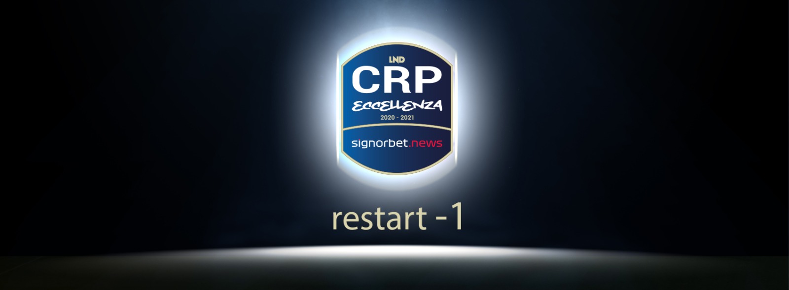 940A2F5C 3FA0 4811 A6E3 9BB4A266BB1B