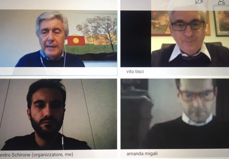 B46A4D33 CE11 4898 A37A 4F0CE1D37E87