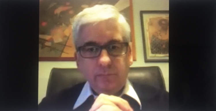 CB281EBC B38A 4230 AA55 5EC07CE6C92C