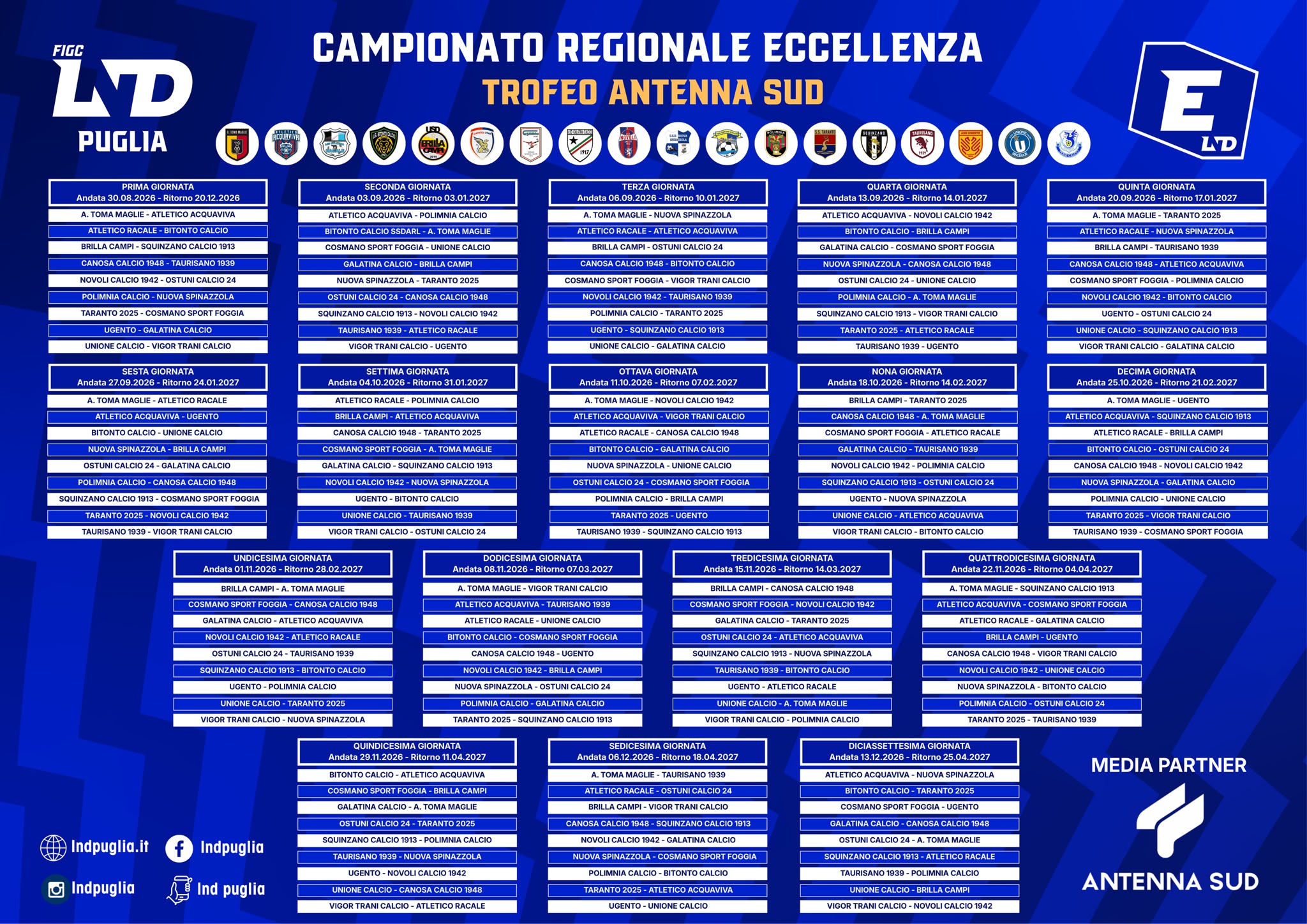 Eccellenza