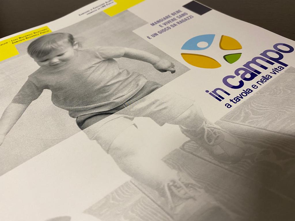 InCampoaTavolaeNellaVita2