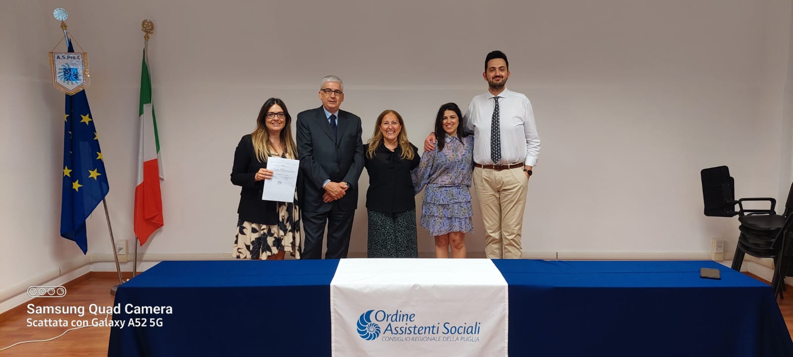 Istituzionale firmaprotocollo3