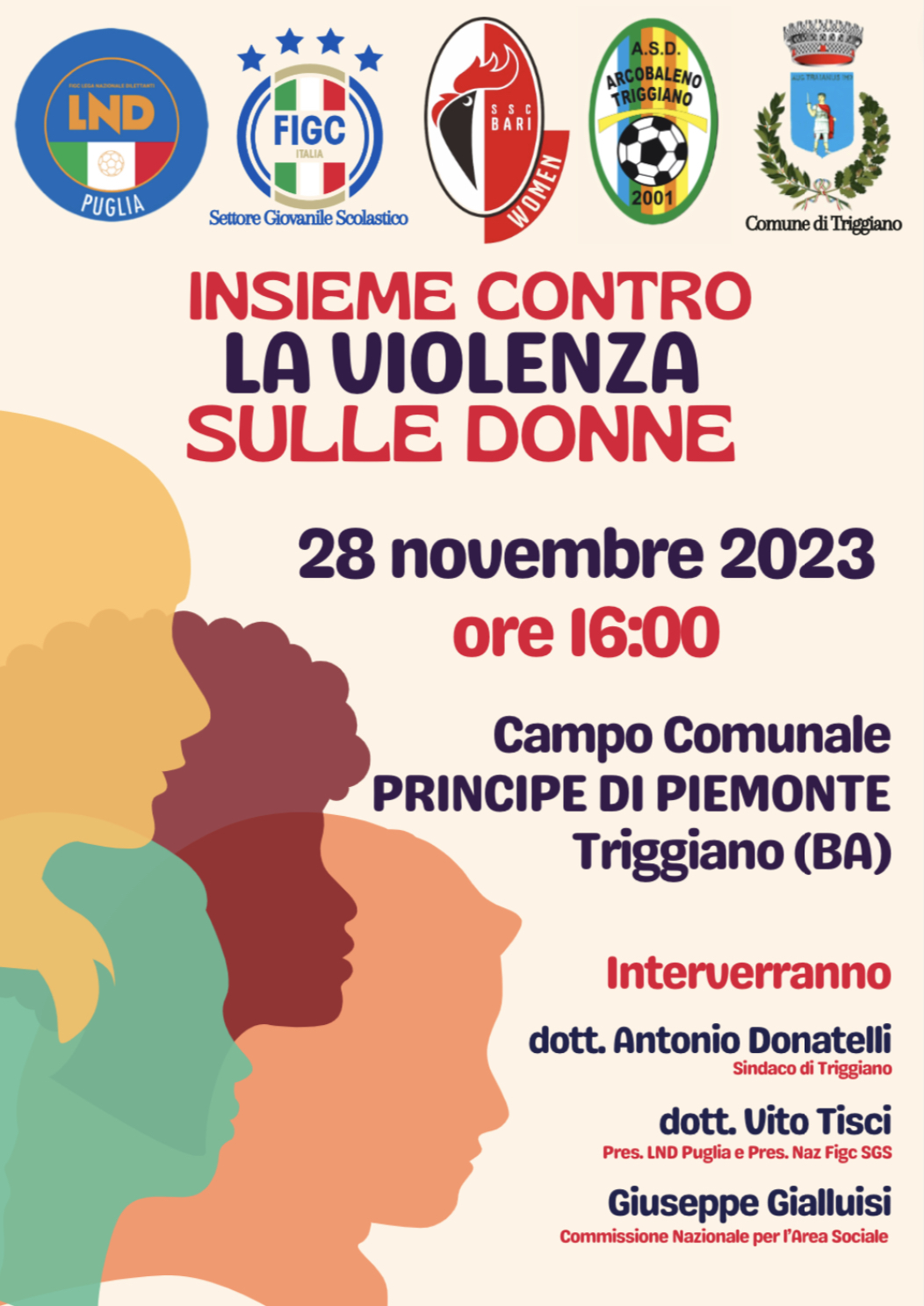 LocandinaTriggiano intera