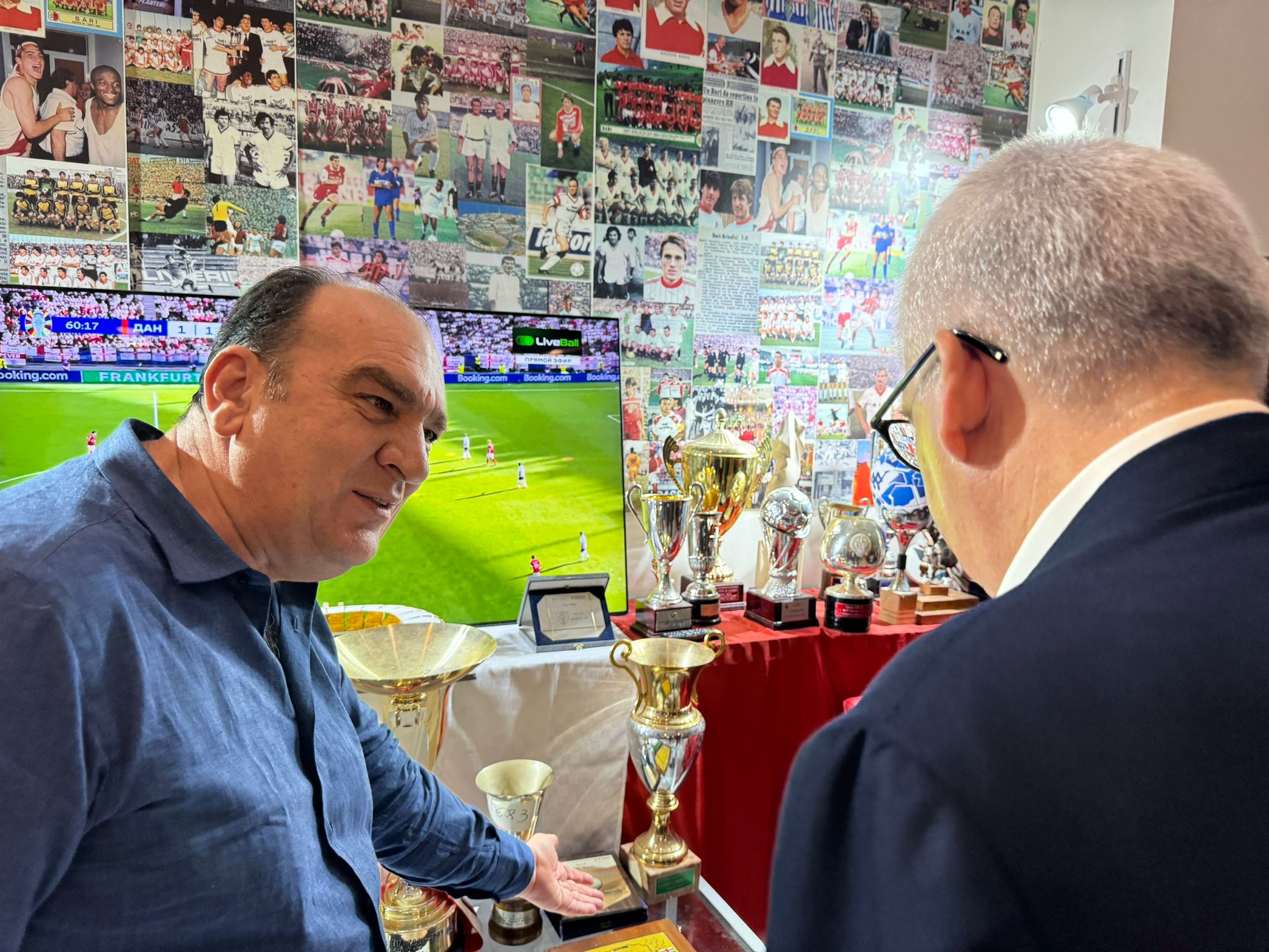 MongolfieraJapigia CasaBari2