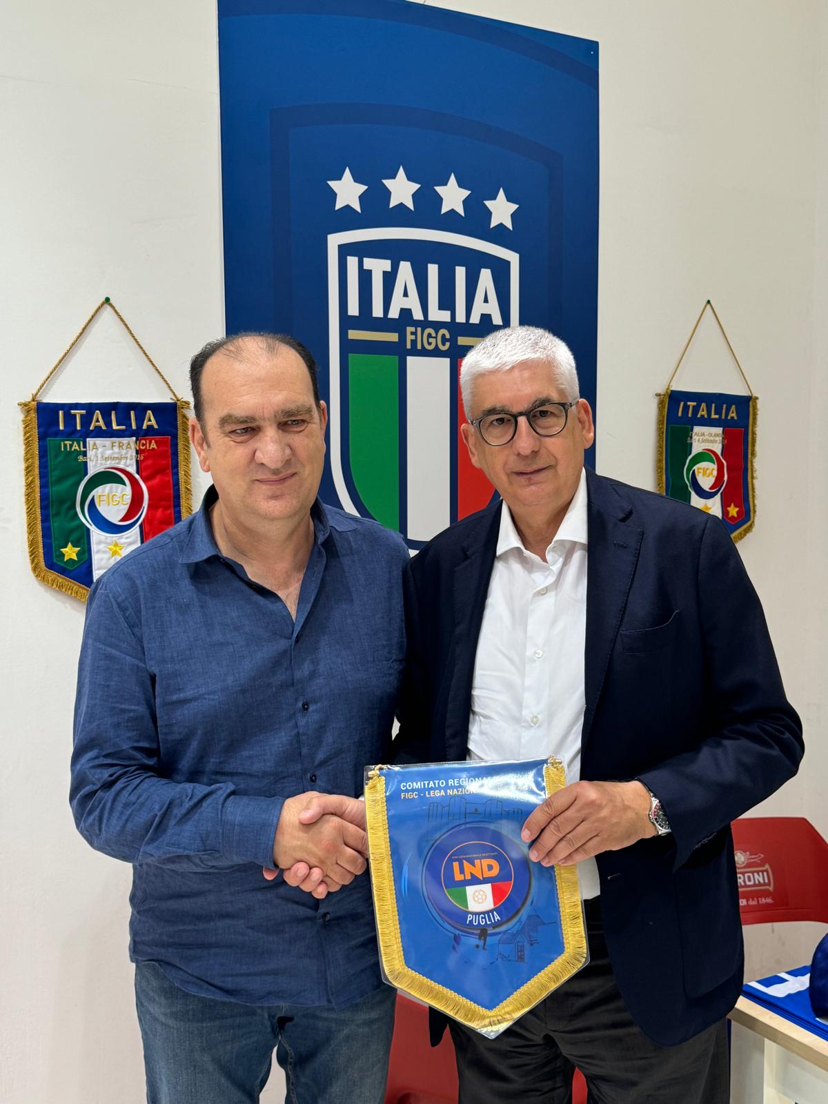 MongolfieraJapigia Tisci Franco7