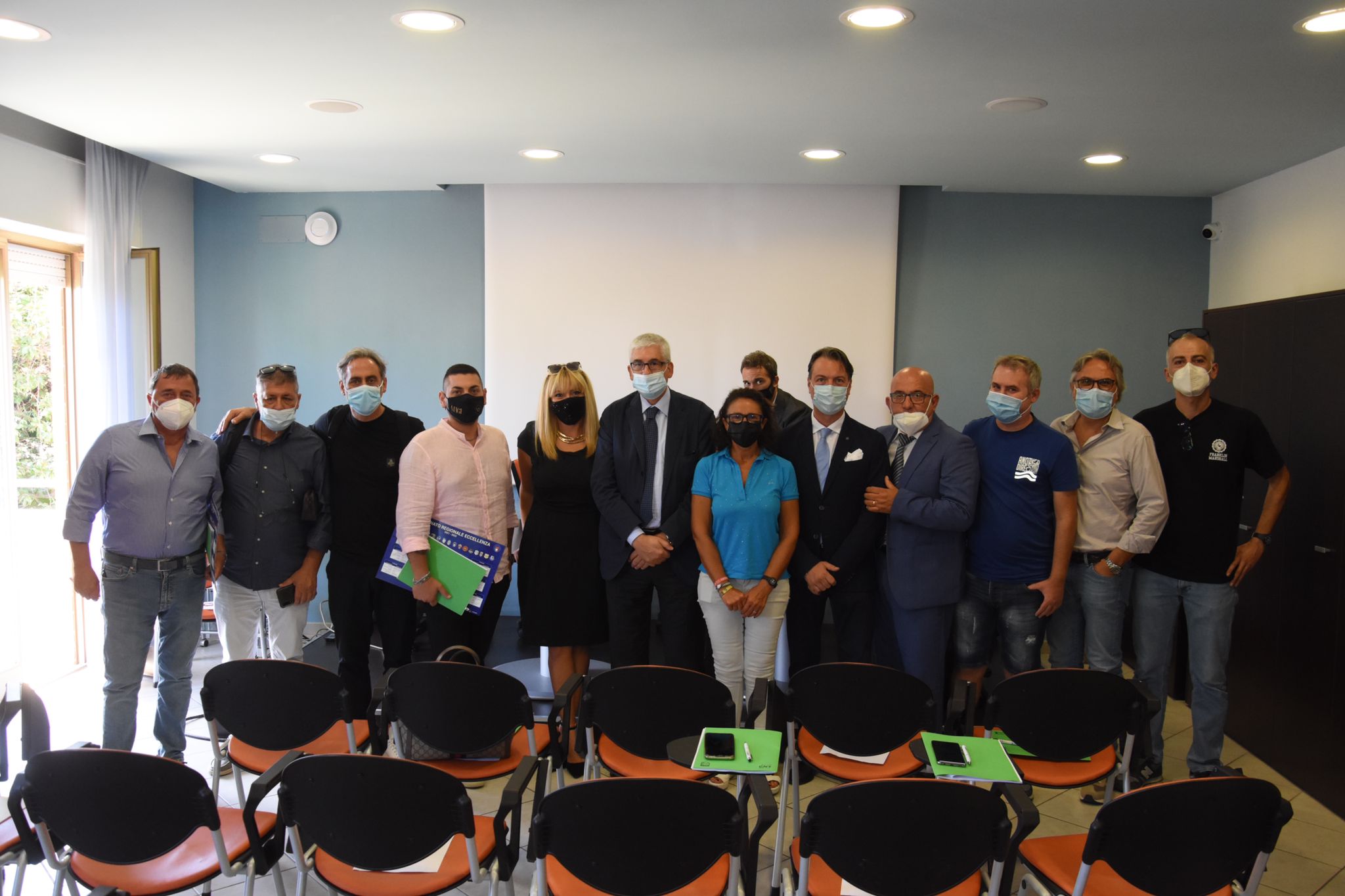 Società di Eccellenza