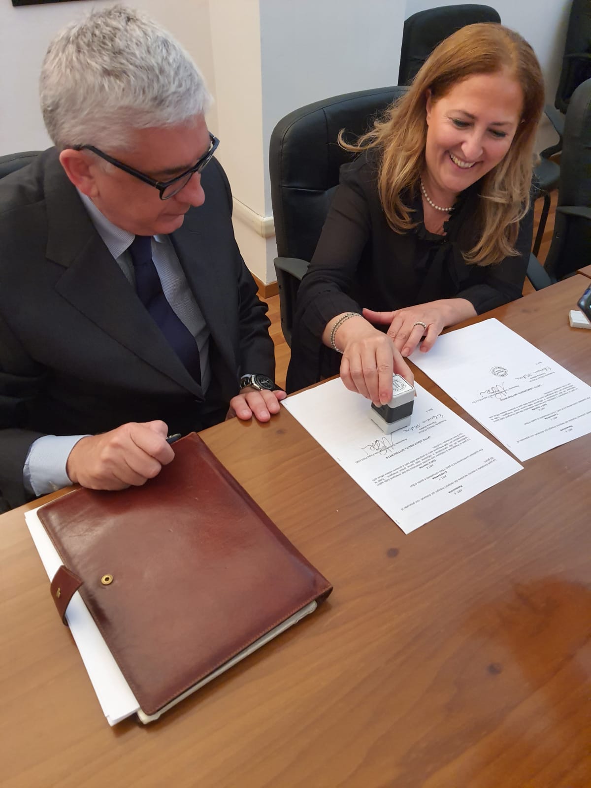 Tisci Matera firmaprotocollo2