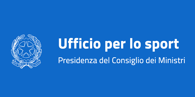 UfficioSport Governo
