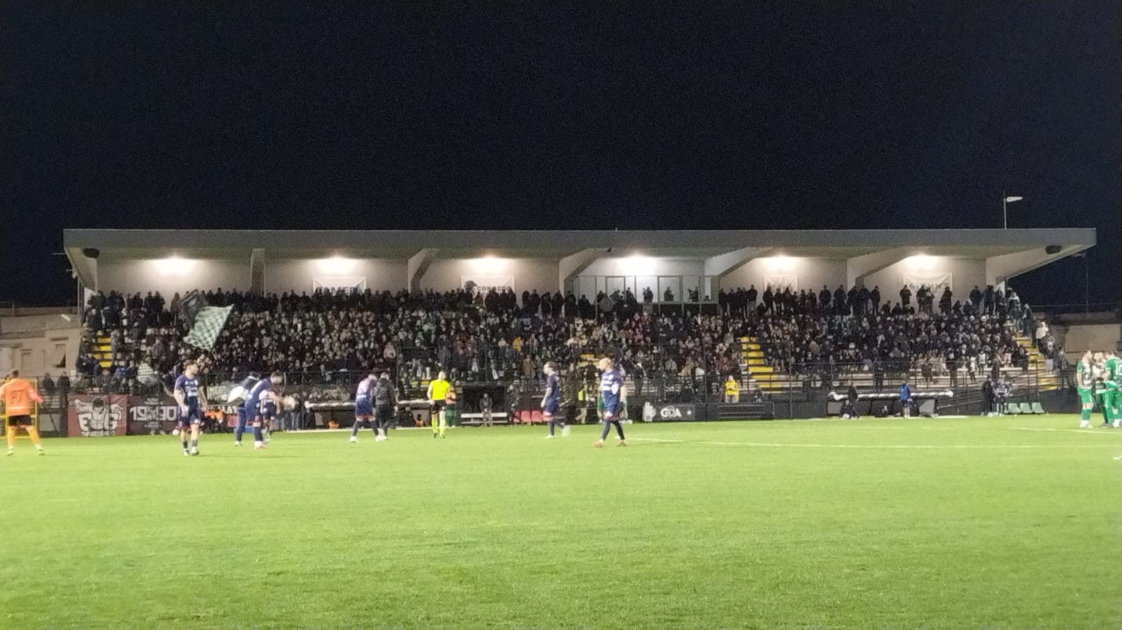 b6ac1be7 3889 4468 a50b 7d0d667490e1