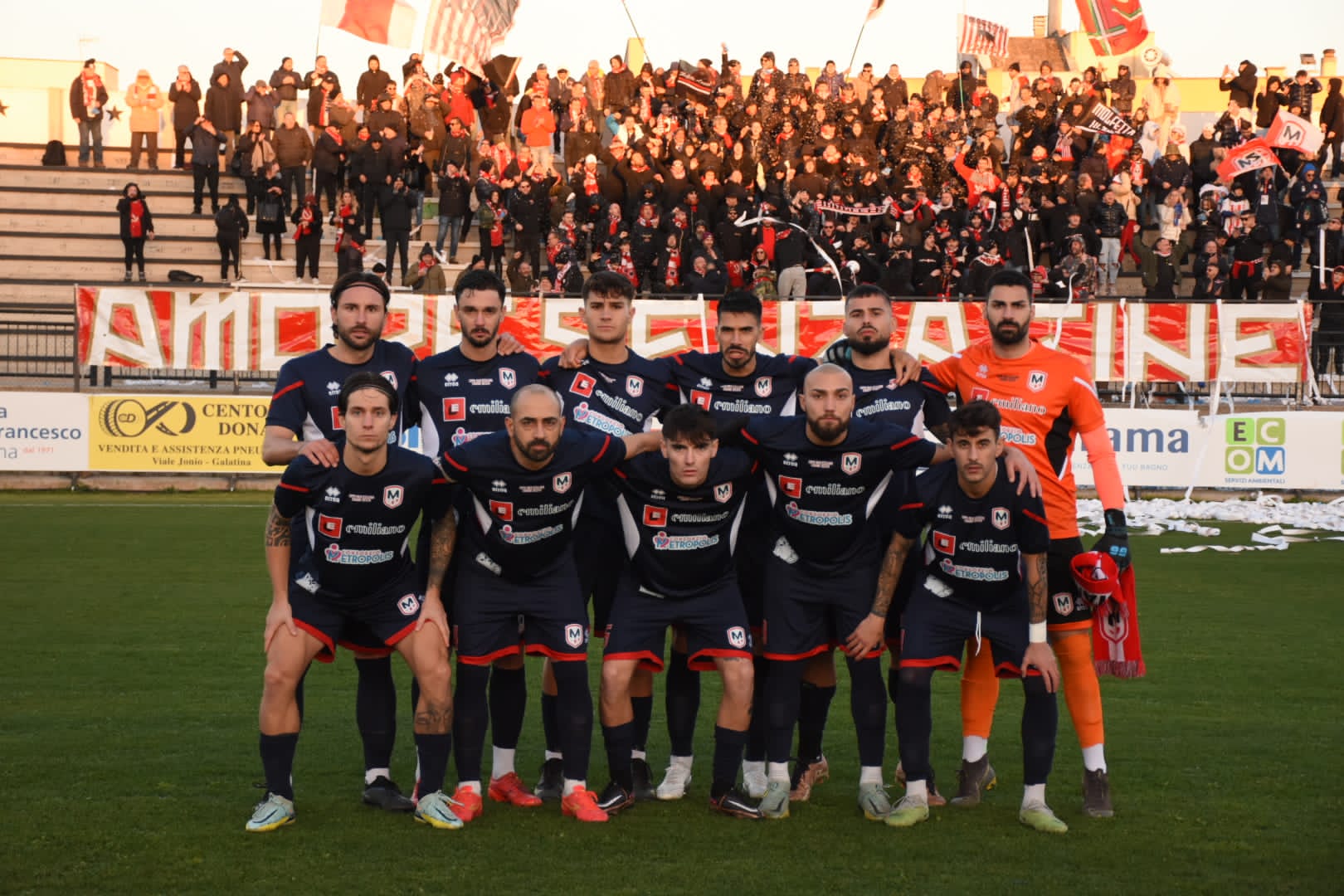 b83f8d62 5f25 47dd acf7 ea40d081eadf