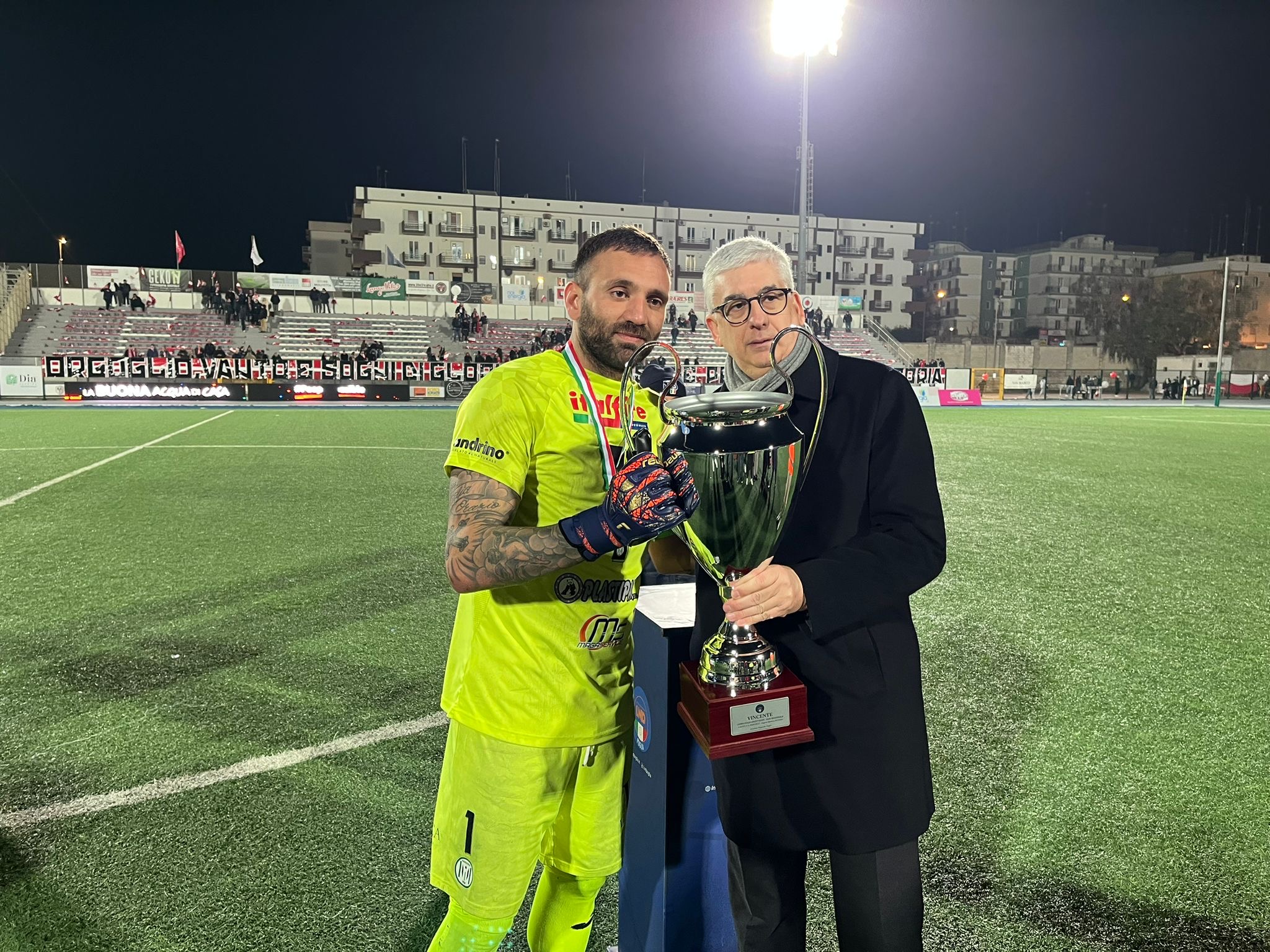 c13e6c45 0c5c 45d7 bca2 f52700673f1e