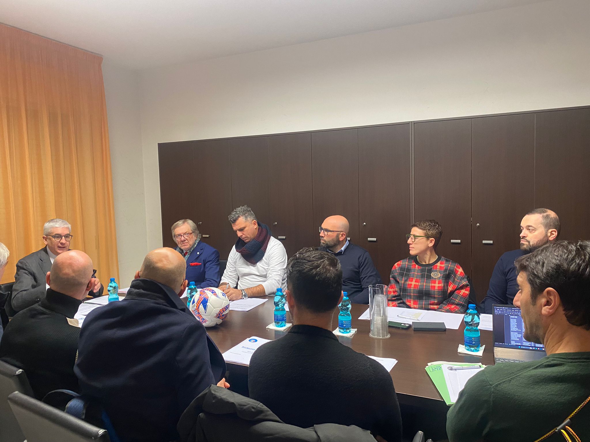 de46b370 5e78 41cc b31f ff78ad8b5334