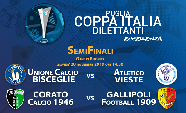 ritornosemifinaliecc