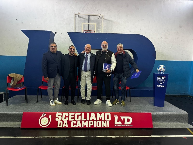 scegliamodacampioni laterza2