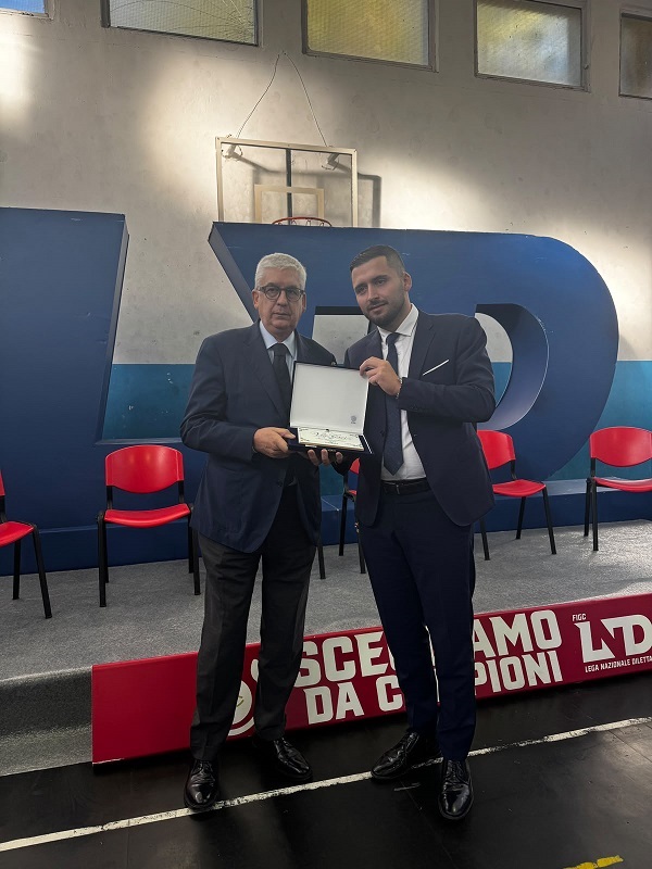 scegliamodacampioni laterza6